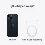 image-6d20867f47624ea793332c33497dadef