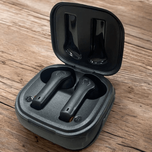 Audifonos Bluetooth TWS TM-JC18S