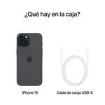image-c90899c68f4041f8a0b666e91f8302f4
