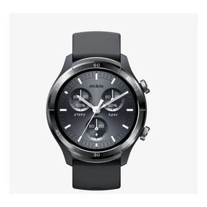 Smartwatch Mibro Watch A3 Gps Hd Display Xiaomi