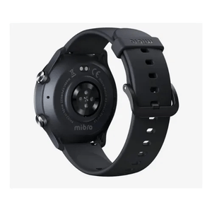 Smartwatch Mibro Watch A3 Gps Hd Display Xiaomi