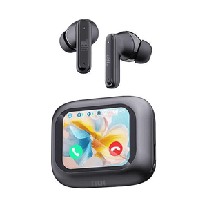 Audifono Bluetooth Pro Tour 4 Tactil Full Color Replic Sonido Mega Bass