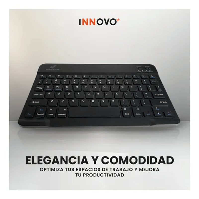 image-7aa5ee8b080c439da32d81ea48fcf2e0