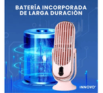image-15d9fd12d0a64856b8cef513caefe12b