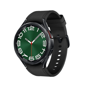 Galaxy Watch 6 Clasic Smartwatch 1.1 Samsung