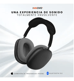 image-72de67faa8ce42958b539bc8e72f672d