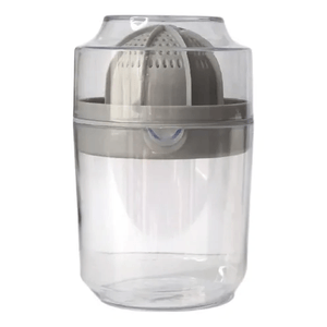 Exprimidor De Naranjas Manual Para Jugos Cítricos Innovo Home