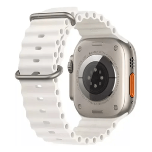 Smartwatch Con Audifonos Hk Ultra 2 Generación 5 Chat Gpt Innovo Hk Ultra