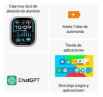 image-cfcccc79a6164e6795047e4bb7c59659