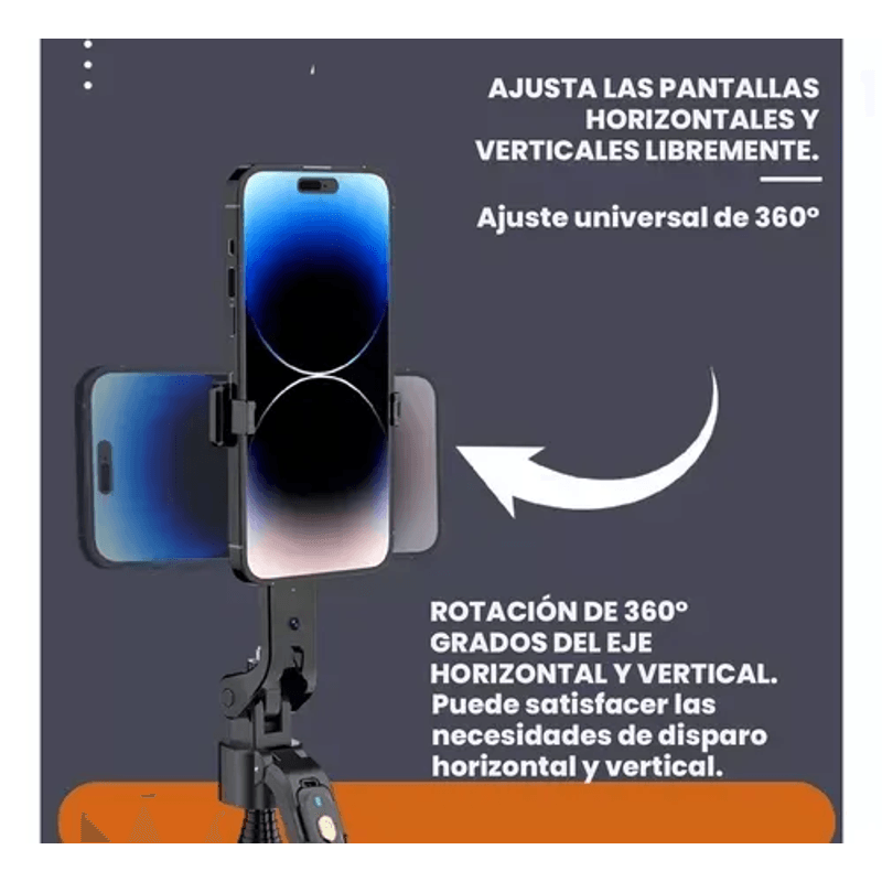 image-d2d006b1f42042e4bf0e344ae24c5f91