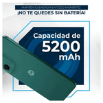 image-2ce4a422beec4b319a33ac6a54e29203