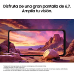 image-46b6dac4539940e48dc5e6b6c68714ea