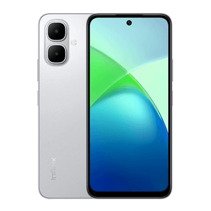 Celular Infinix Smart 10 128GB 8Ram Gris