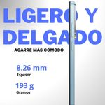 image-b2ad710793ef435e925ec2c656d19c76