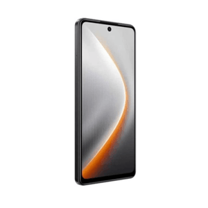 Celular Tecno Pova 7 Free Fire 256+8GB Negro