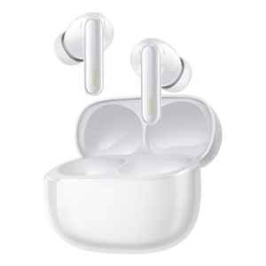 Audifonos Redmi Buds 6 Pro Blancos