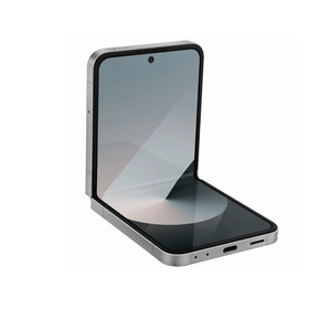 Celular Samsung Galaxy Z Flip 6 512GB/12GB RAM – Gris