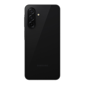 Celular Samsung Galaxy A26 5G 8GB 256GB Black