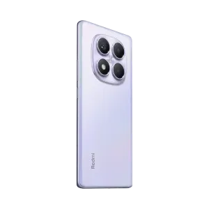 Celular Xiaomi Redmi Note 14 pro 256gb 8ram 4G color Morado