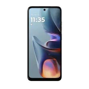 Celular Motorola E15 64gb 2ram color Azul