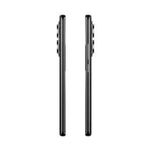 Celular Xiaomi Redmi Note 14 pro 256gb 8ram 4G color Negro