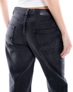 image-38dd608c02a84d25ac98edde169cd6dd