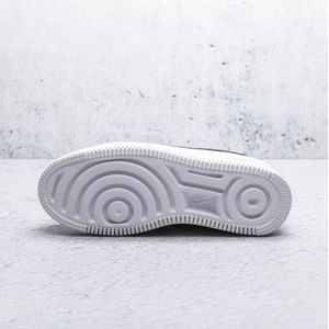 TENIS NIKE MUJER MODA AIR FORCE ONE SAGE LOW