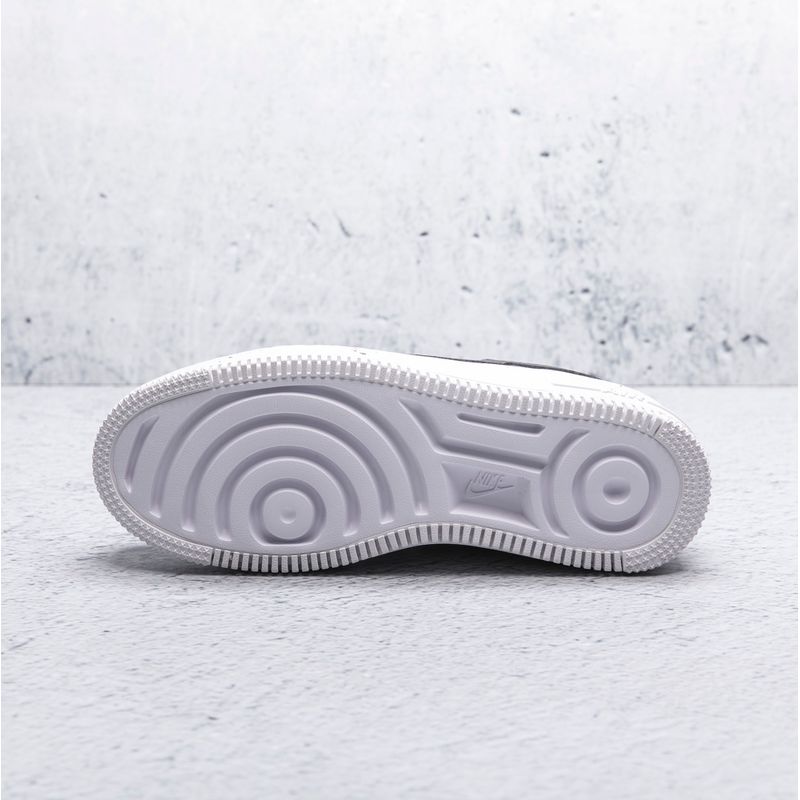 Tenis-Nike-Mujer-AR5339-002-AIR-FORCE