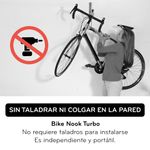 image-f68fa7a5a8a54ed8826fcd5abd18b3dd