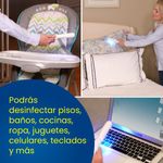 image-2940f2bd41e444a2b10afe49759a6b51