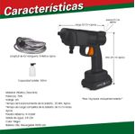 image-f98e9066ebca4993a3bf0a3ff2dc17c8
