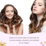image-5f311f7b8dc54436aa4d8e3008164898