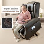 image-98aed32540e2461683ec11246ad52908