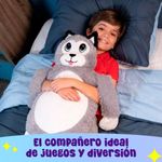 image-6cb36ae8adad4c9db20880cc912643d9