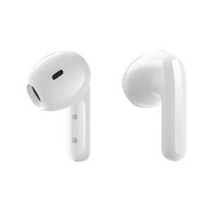 Audífonos Xiaomi Redmi Buds 4 Lite Blancos