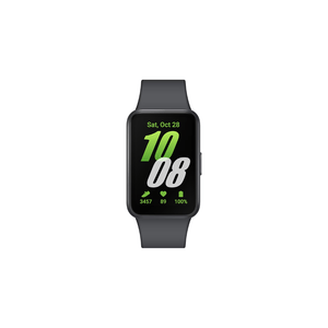 Smartwatch Samsung Galaxy Fit 3 Gris