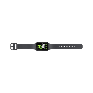 Smartwatch Samsung Galaxy Fit 3 Gris
