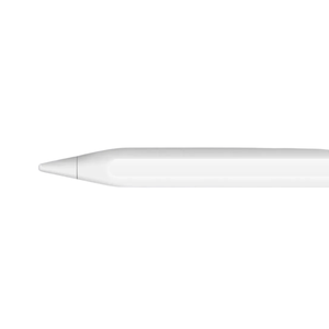 Apple Pencil Pro