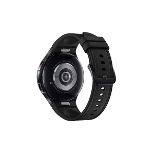 Smartwatch Samsung Galaxy Watch 6 Classic 47mm Negro
