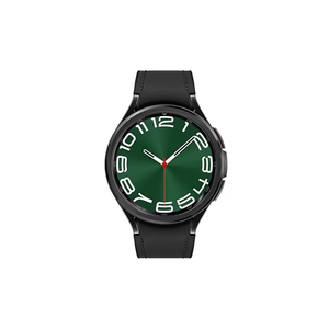 Smartwatch Samsung Galaxy Watch 6 Classic 47mm Negro