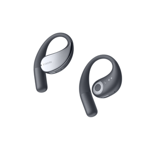 Audífonos Xiaomi OpenWear Stereo Gris Cósmico