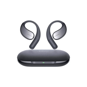 Audífonos Xiaomi OpenWear Stereo Gris Cósmico
