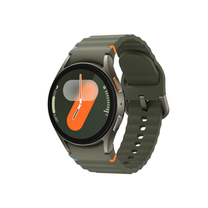 Smartwatch Samsung Galaxy Watch 7 44mm Verde