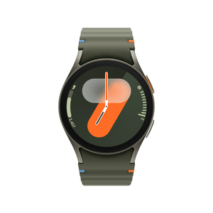 Smartwatch Samsung Galaxy Watch 7 44mm Verde