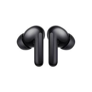 Audífonos Xiaomi Redmi Buds 6 Negros