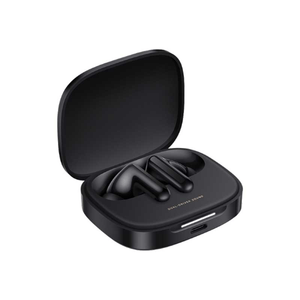 Audífonos Xiaomi Redmi Buds 6 Negros
