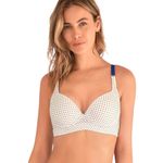 BRASIER-LEONISA-MUJER-11970C