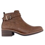 BOTAS-SAN-MARINO-MUJER-2514