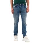 JEAN-TENNIS-HOMBRE-JEA0003064