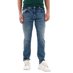 JEAN TENNIS HOMBRE JEA0003064